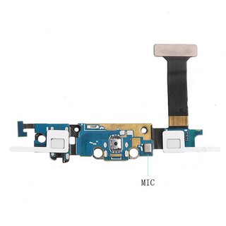 Mạch đuôi sạc, Samsung Galaxy S6, G920