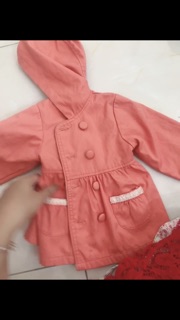 Đồ của bạn Thuy Vjt Pham