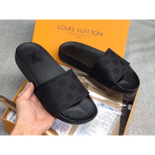 Dép Eo vi Nam - Dép nam cao cấp