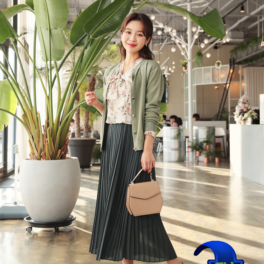 Hiva Fashion, Cửa hàng trực tuyến | WebRaoVat - webraovat.net.vn