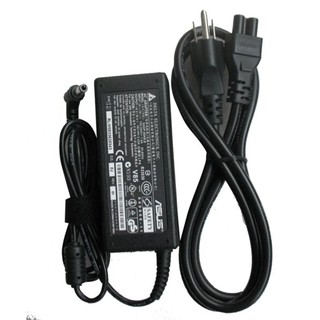 Sạc Laptop Asus 19v-3.42A loại tốt