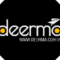 Deerma VietNam Official