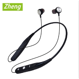 Tai nghe Bluetooth thể thao chống sốc cao cấp