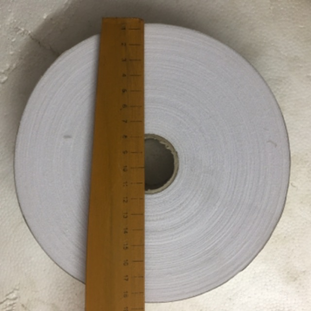 Lót Cạp Quần Là Bên Trong  #010905