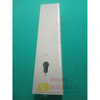 Dưỡng Khóa Xinfa