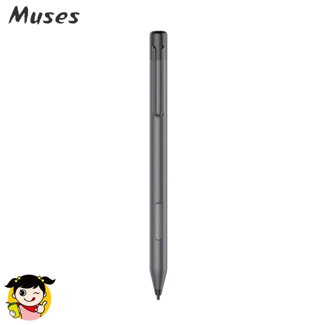 Bút cảm ứng Surface thông minh cho Laptop Microsoft