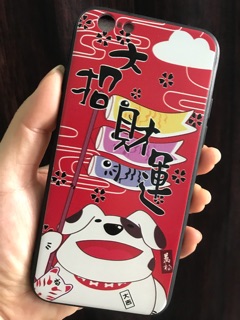 Ốp lưng IPhone 6/6s