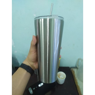 Bình giữ nhiệt