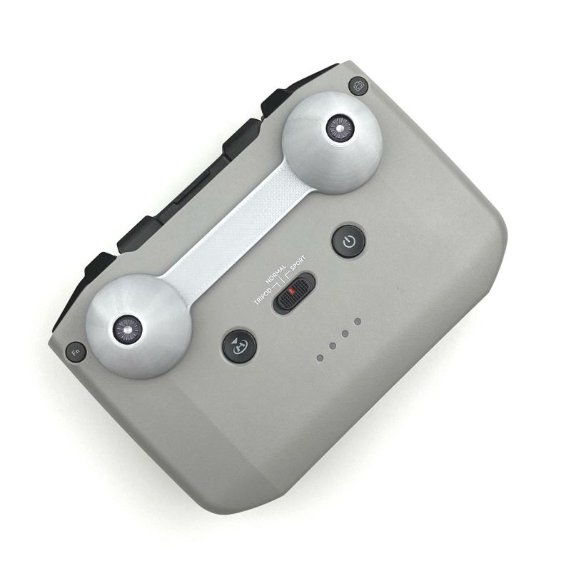 Vỏ Bọc Bảo Vệ Nút Điều Khiển Chơi Game In 3D Cho Air2