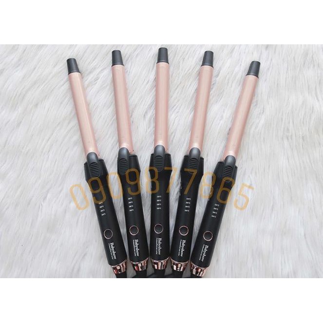 UỐN SIÊU ÊM 19-22-25-28
