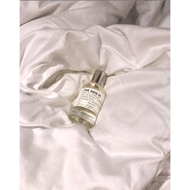 Nước hoa dùng thử Le Labo The Noir 29 Test 10ml/20ml Spray / Chuẩn authentic -| Mua Ngay | | BigBuy360 - bigbuy360.vn