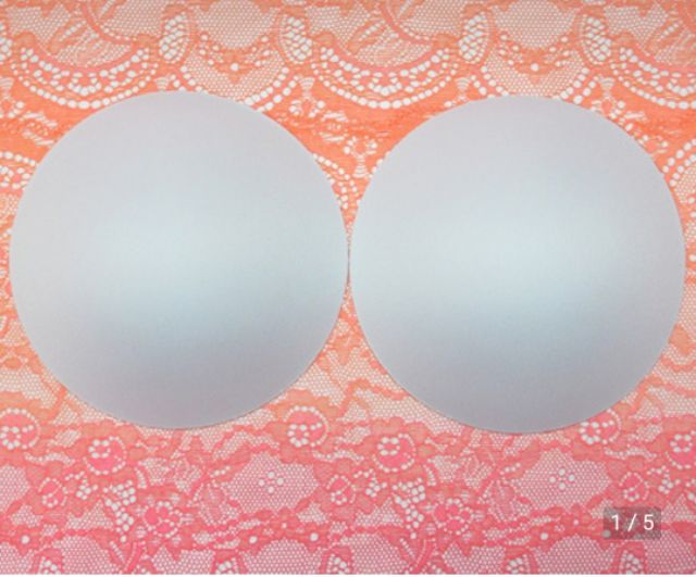 giảm giá 2 miếng nhét mút. | BigBuy360 - bigbuy360.vn