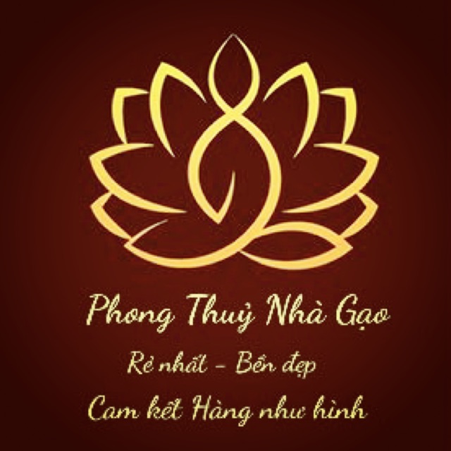 PhongThuyNhaGao