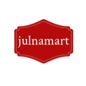 julnamart.vn