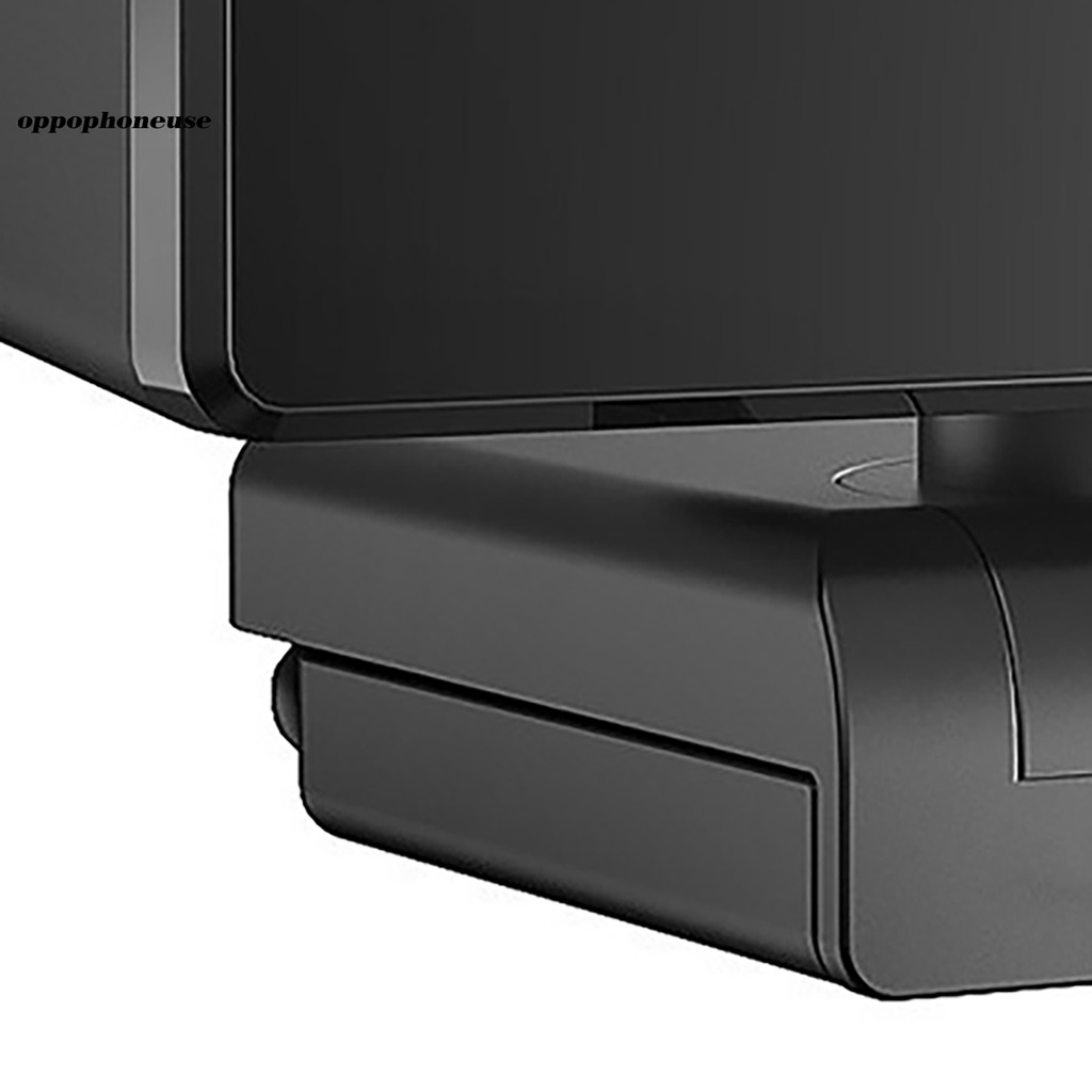 Webcam máy tính OPPO 2K 1080P không cần trình điều khiển | BigBuy360 - bigbuy360.vn