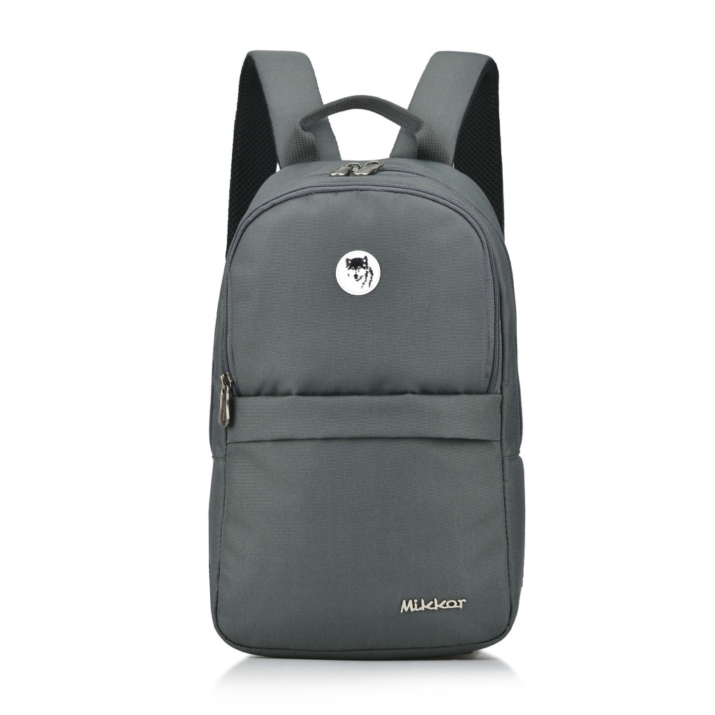 Balo Thời Trang Mikkor The Ella Backpack