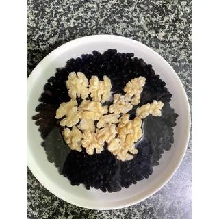 Nhân Óc Chó Mỹ 500g