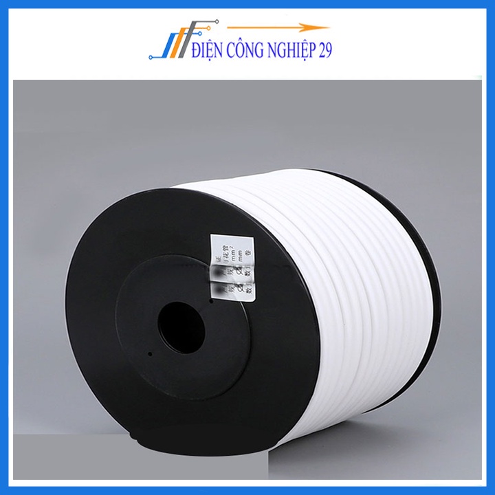 Ống Lồng Đầu Cốt Dài 1 Mét