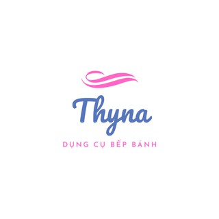 Bếp Bánh Thyna