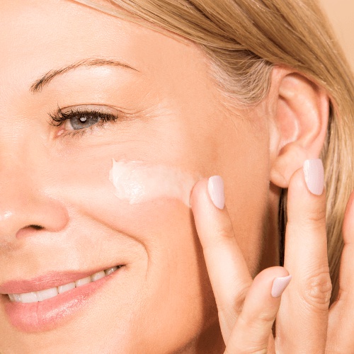 HÀNG NHẬP KHẨU - Kem Dưỡng Ẩm Asap Advanced Hydrating Moisturiser Cấp Ẩm Dưỡng Trắng Sáng Da 50ml