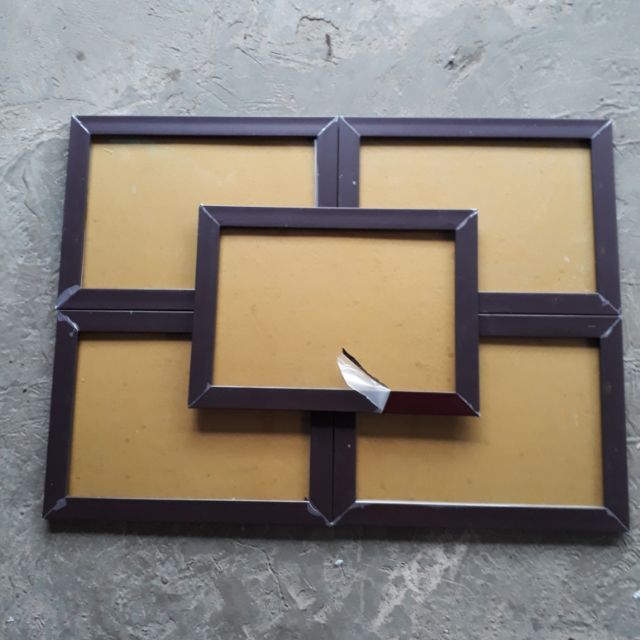 Khung tranh, ảnh 21 x31