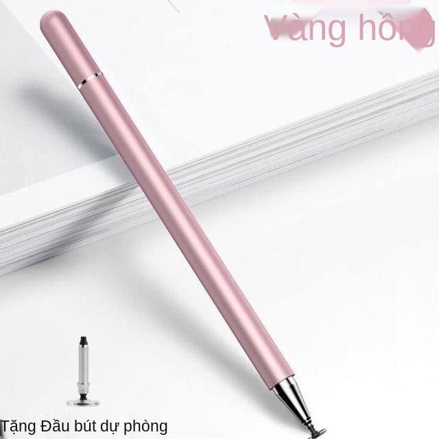 Bút cảm ứng phù hợp cho máy trợ giảng backgammon bút cảm ứng s5 pro máy tính bảng s5 / s5c Máy tính bảng Màn hình cảm ứn | BigBuy360 - bigbuy360.vn