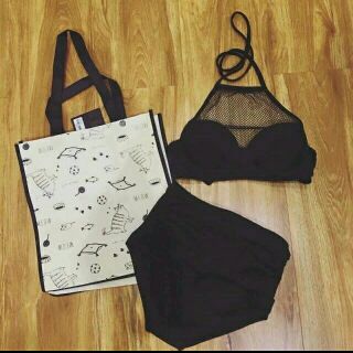 Bikini yếm 2 mảnh nâng ngực (15)