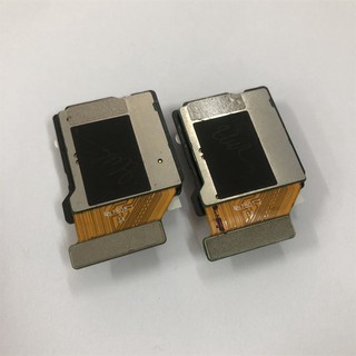 Camera sau điện thoại Samsung S9 Plus/S9+/G965
