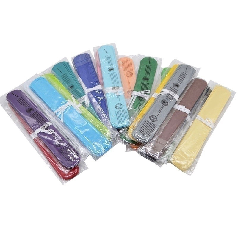Quả cầu hoa giấy 25cm dùng cho trang trí tiệc, lễ hội