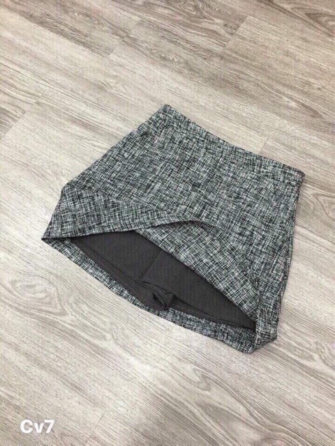 Bán sỉ chân dạ A (sỉ 85) | BigBuy360 - bigbuy360.vn