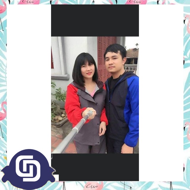 BỘ QUẦN ÁO MƯA CAO CẤP THỜI TRANG CHỐNG NƯỚC THẤM SÂU - CẢN GIÓ