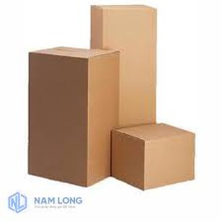 15x12x10Bộ 1Thùng Carton(1.3k/thùng).