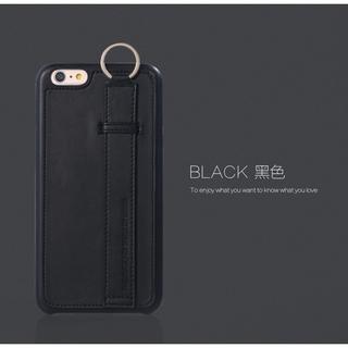 Ốp lưng REMAX chính hãng iphone 6 . 6 Plus