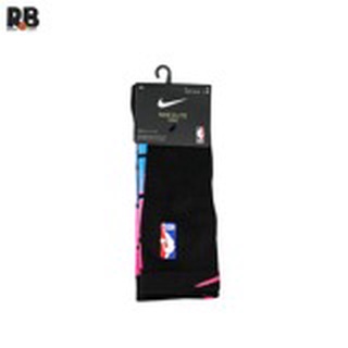 Vớ nba high - rainbushop