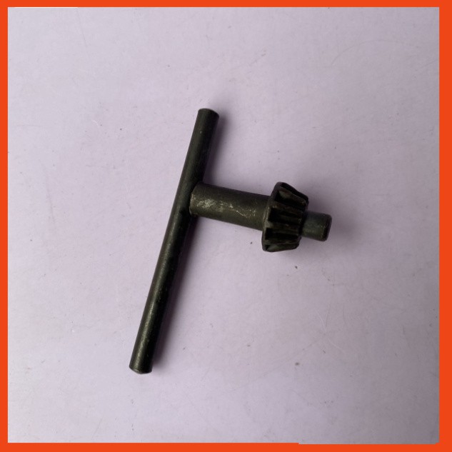 Dụng cụ mở đầu măng ranh máy khoan các cỡ