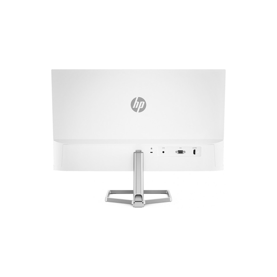 Màn hình LCD HP M24FW 23.8&quot; FHD _2E2Y5AA - Hàng Chính Hãng