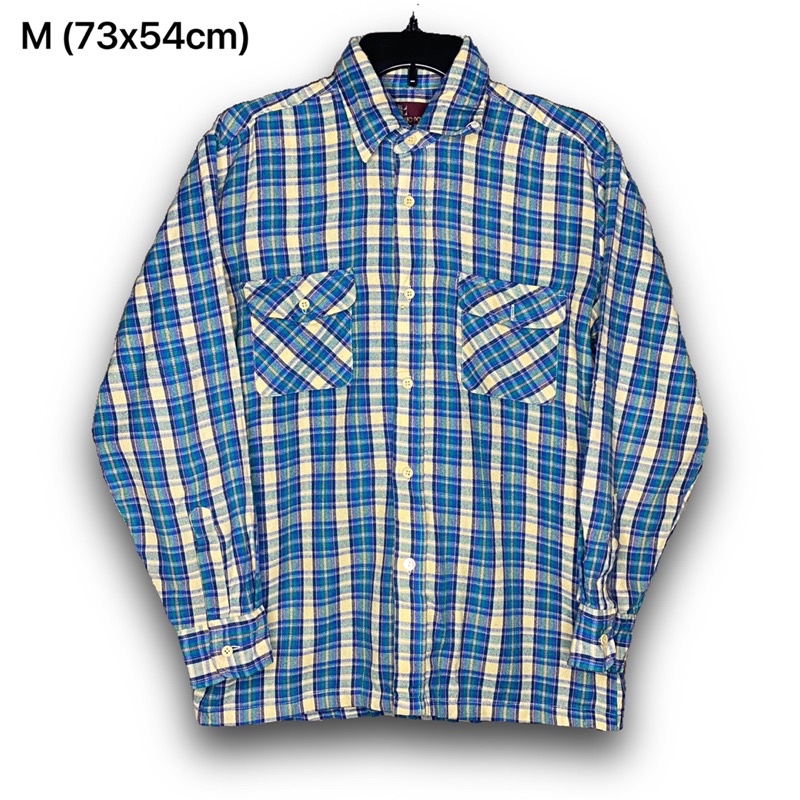 SƠ Mi Caro 2nd | BigBuy360 - bigbuy360.vn