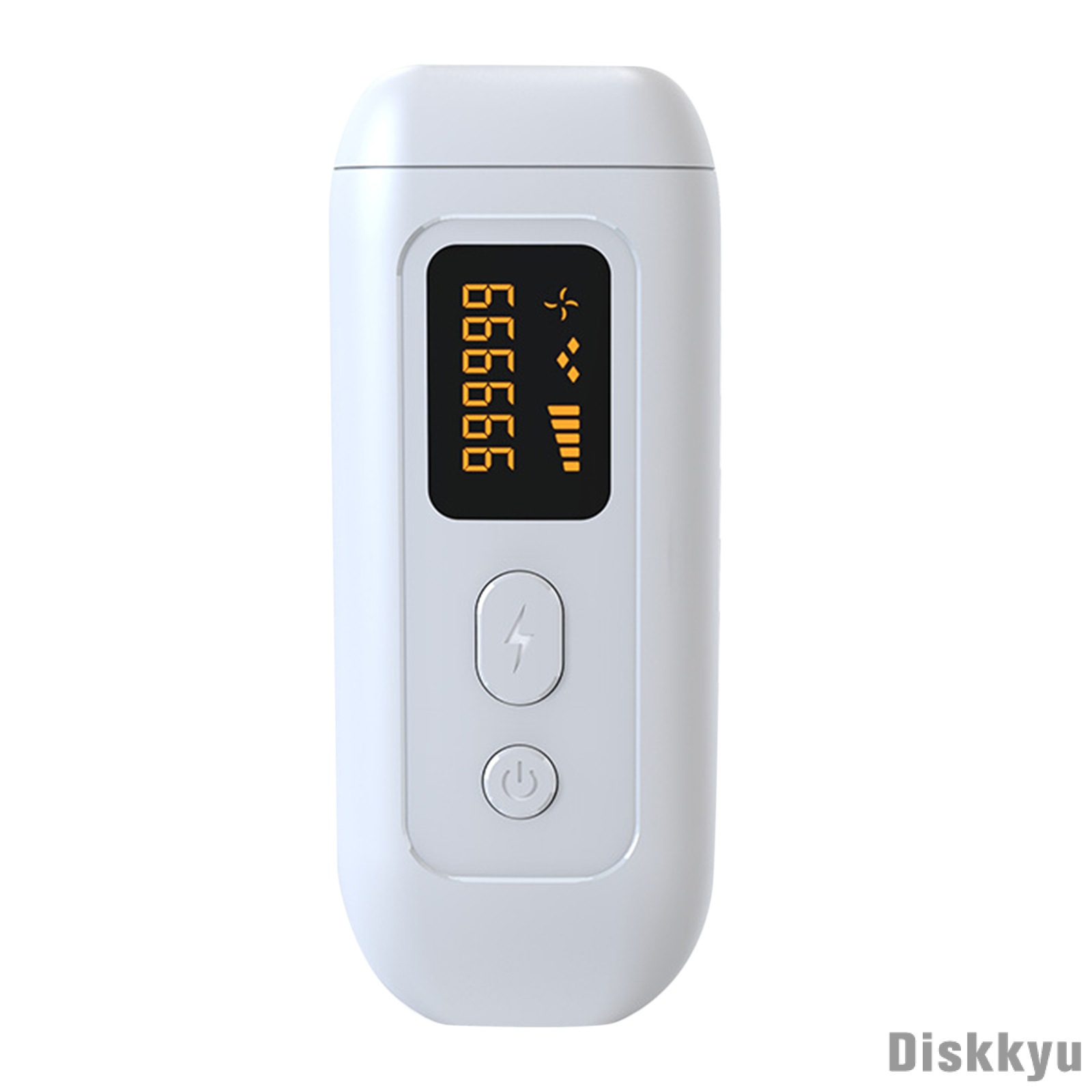 (Hàng Mới Về) Máy Triệt Lông Bằng Tia Laser Phích Cắm Us Chuyên Nghiệp | BigBuy360 - bigbuy360.vn