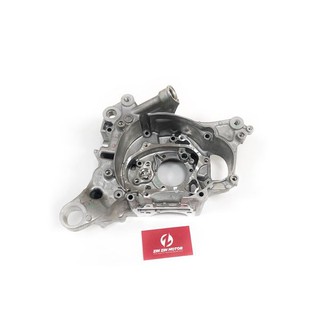 Lốc Giữa - Vario 150 2017, Vario 125 2017 - ZIN ZIN MOTOR