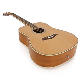 Chốt đeo dây đàn Guitar Ukulele _