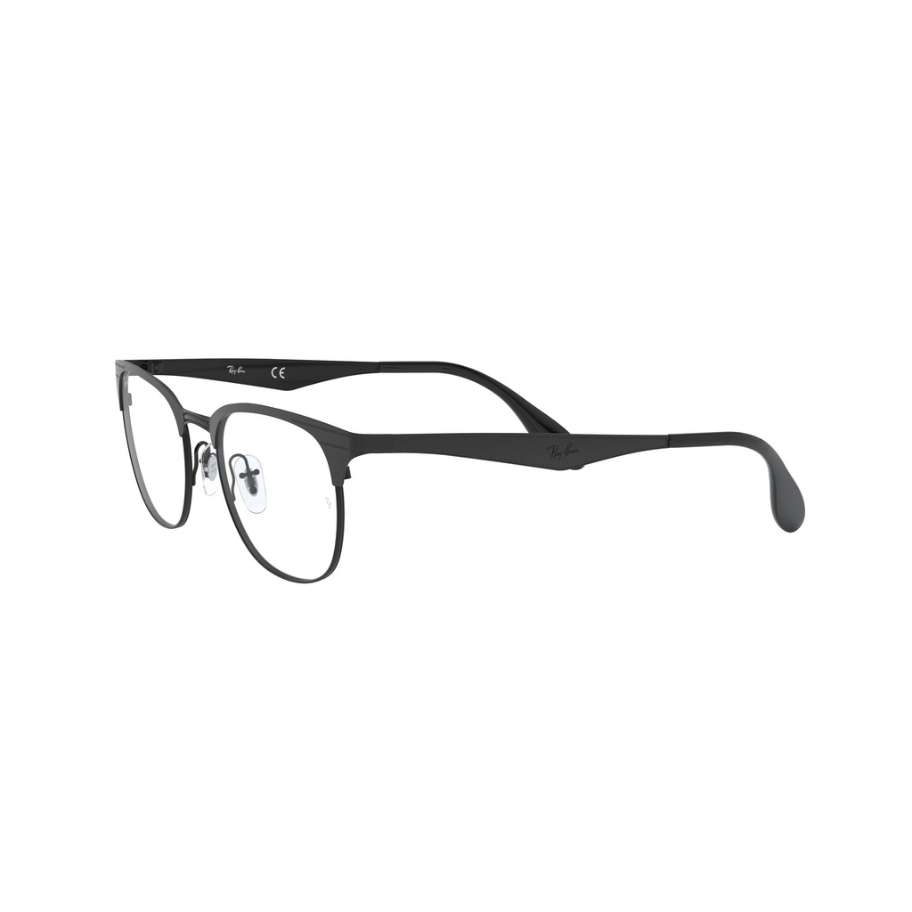 Mắt Kính Ray-Ban - RX7086 2000 - Kính thường