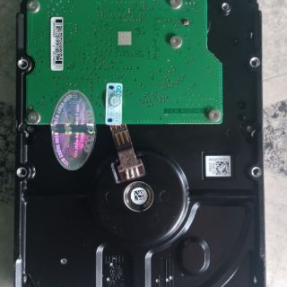 Ổ CỨNG SEAGATE 80GB SK 100%