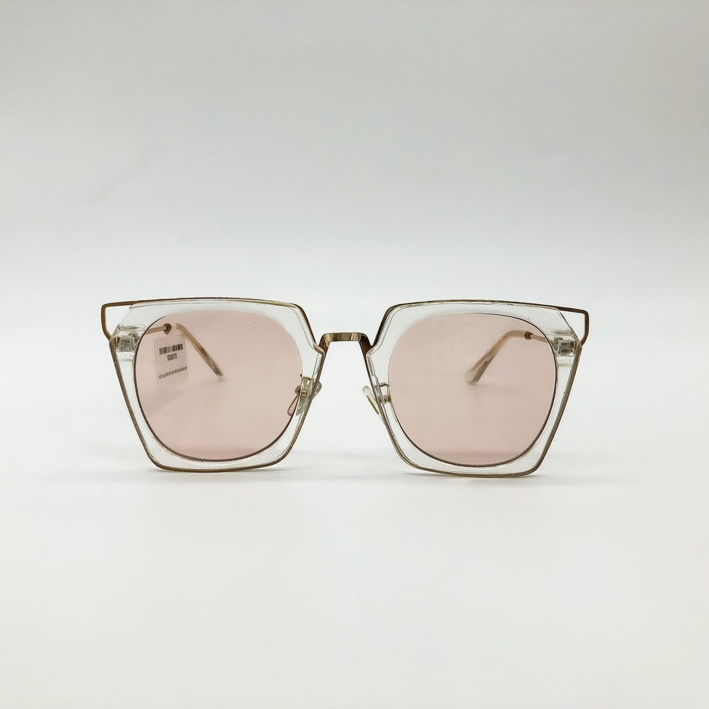 GỌNG KÍNH CẬN, 9228