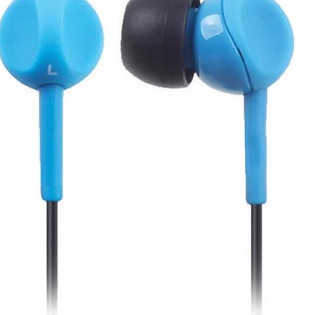 Mới Đệm Bọc Tai Nghe Màu Đen Cho Sennheiser Cx213 Cx 213