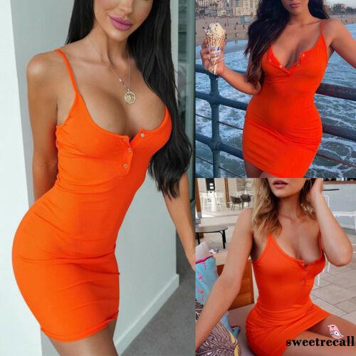 Đầm ôm hai dây xẻ tà quyến rũ | BigBuy360 - bigbuy360.vn