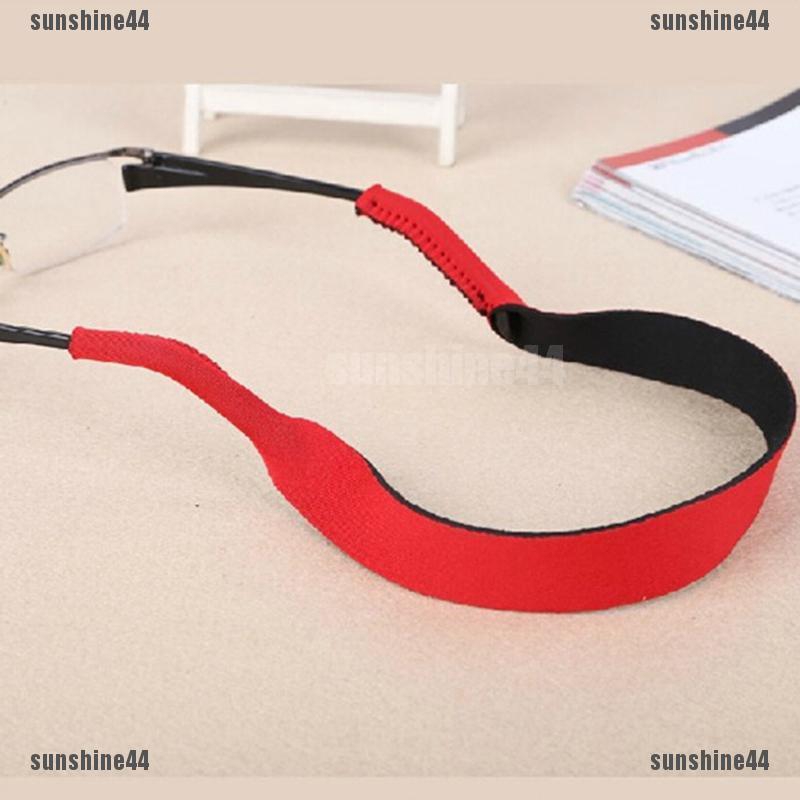 Sun44❤❤ Kính Mát Thể Thao