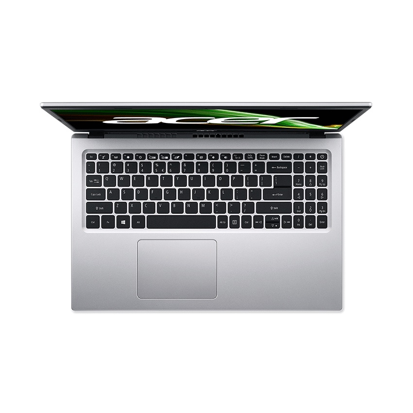 Laptop Acer Aspire 3 A315-58-35AG (i3-1115G4 | 4GB | 256GB |15.6' FHD | Win 11)
