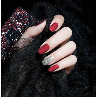 Sơn gel Base Top Coat Rykaergel 15ml
