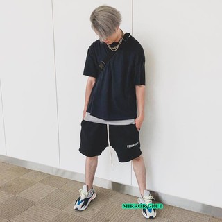 Quần Short FOG X ESSENTIALS