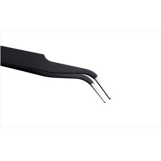 Nhíp Gắp Đá Đa Năng - Phụ Kiện Nail
